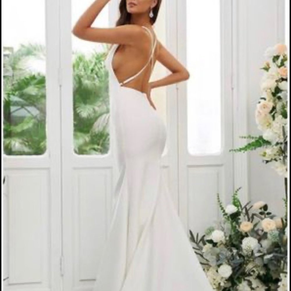 Women's Dress